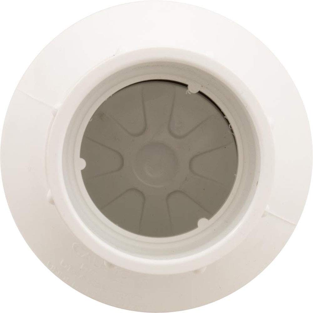 Flo Control Check Valve, 1500, 2" s, Swing, Water