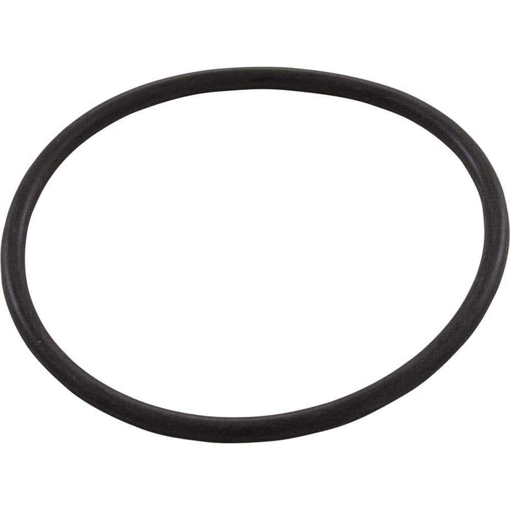 Magic Plastics Union O-Ring 2 in. Pack of 12 0301-230-12