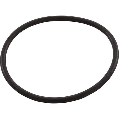 Magic Plastics Union O-Ring 2 in. Pack of 12 0301-230-12
