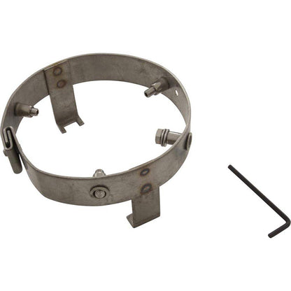 Spa Light Adapter 25549-540-000