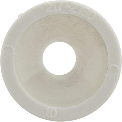 Waterway Plastics Nozzle, Poly Whirly/Pulsator/Roto Internals
