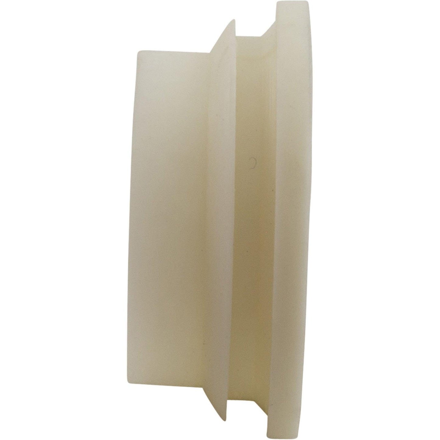 Waterway Plastics 806105210869 Upper Seal 1" Air Control