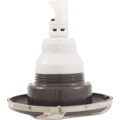 Waterway Plastics Jet Power Storm ROTO SS/DK Gry 229-2649-DSGS