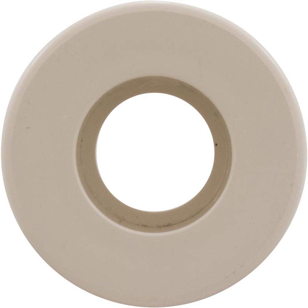 Waterway Plastics Wallfitting, 1/2" Slip, 1/2" Air Control