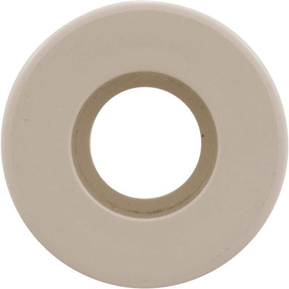 Waterway Plastics Wallfitting, 1/2" Slip, 1/2" Air Control