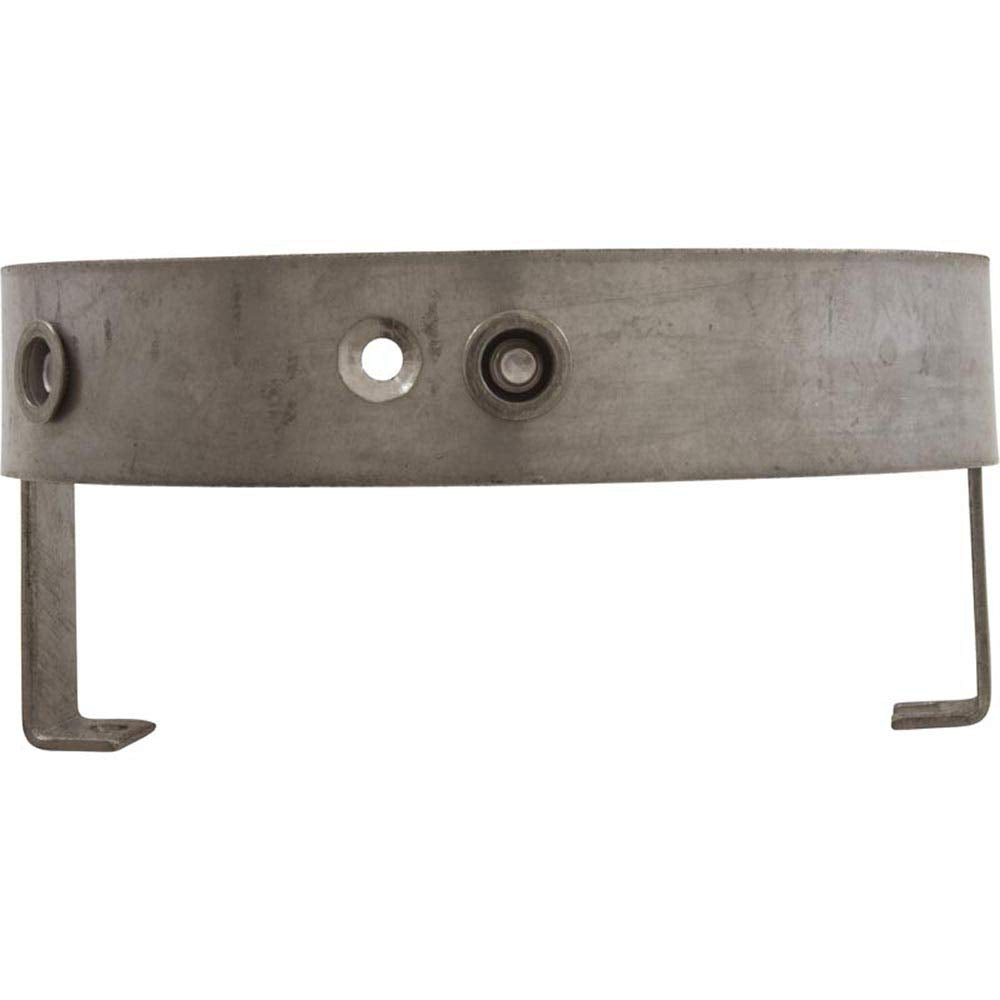 Spa Light Adapter 25549-540-000