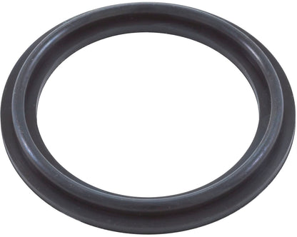 Magic Plastics 0301229WSINGLE O-Ring/Gasket Magic 2 Inch Heater Black