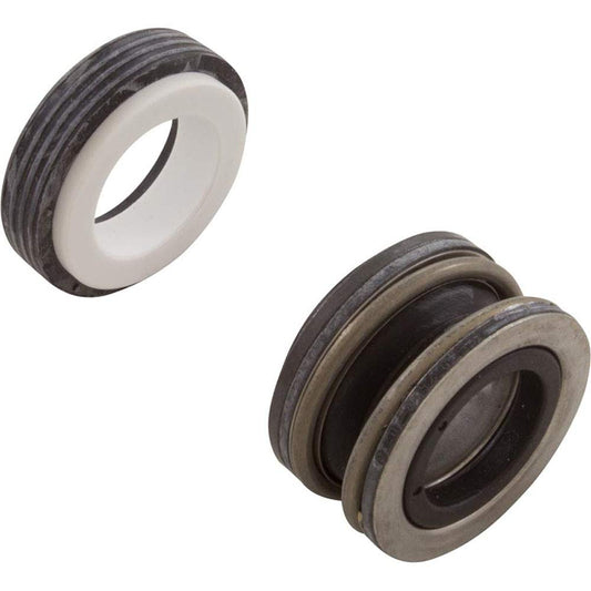 Hayward (SUPER PUMP) Pump (PS-201 Shaft Seal) Same as: (SPX1600Z2) This is an AMERICAN MADE Replacement Seal!