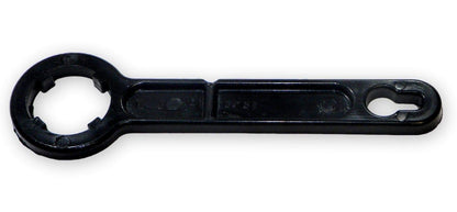 Wrench-Drain Screen Cap 218-3031
