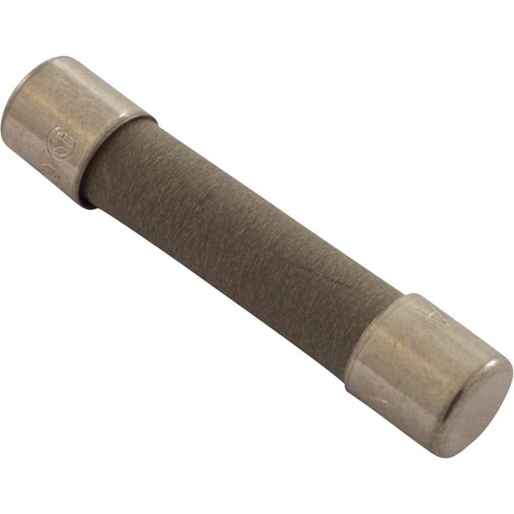 Buss 10 AMP MDA Series Time Delay Fuse