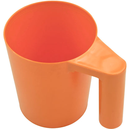 Aladdin 300 DE E-Z Scoop Pool Cleaning Tool