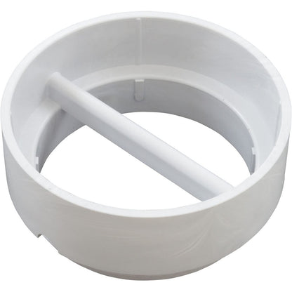 Harmsco Cartridge Retainer Nut 905