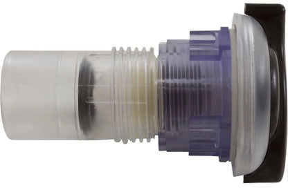 Waterway Plastics GLO 1INT/A AIR CONTROLININ STY 660-3608L-1