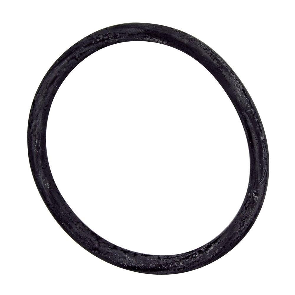 Pentair 35505-1424 O-Ring Adapter to Tank Replacement for Select Sta-Rite Pool and Spa Filters