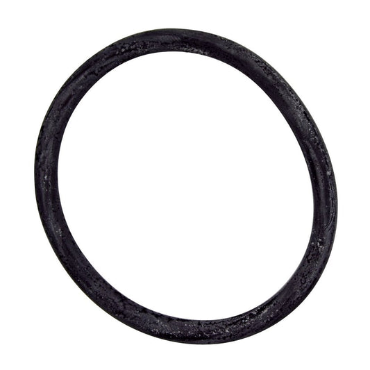 Pentair 35505-1424 O-Ring Adapter to Tank Replacement for Select Sta-Rite Pool and Spa Filters