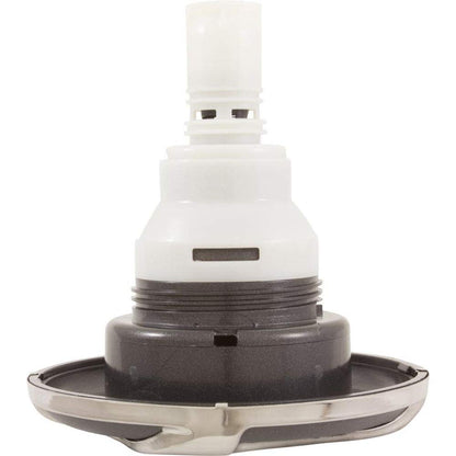 Waterway Plastics Jet Power Storm ROTO SS/DK Gry 229-2649-DSGS