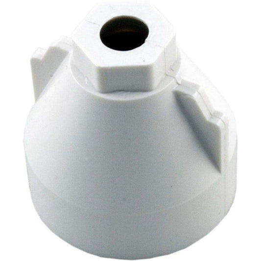 Waterway Mini Gunite Body Assembly Nozzle 217-1060