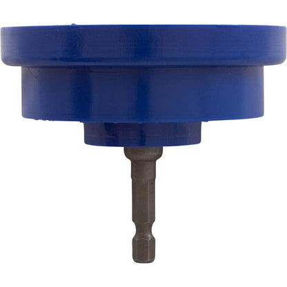 Pentair/Sta-Rite System 3 MTJ-770 Dual Geometry Tool Socket