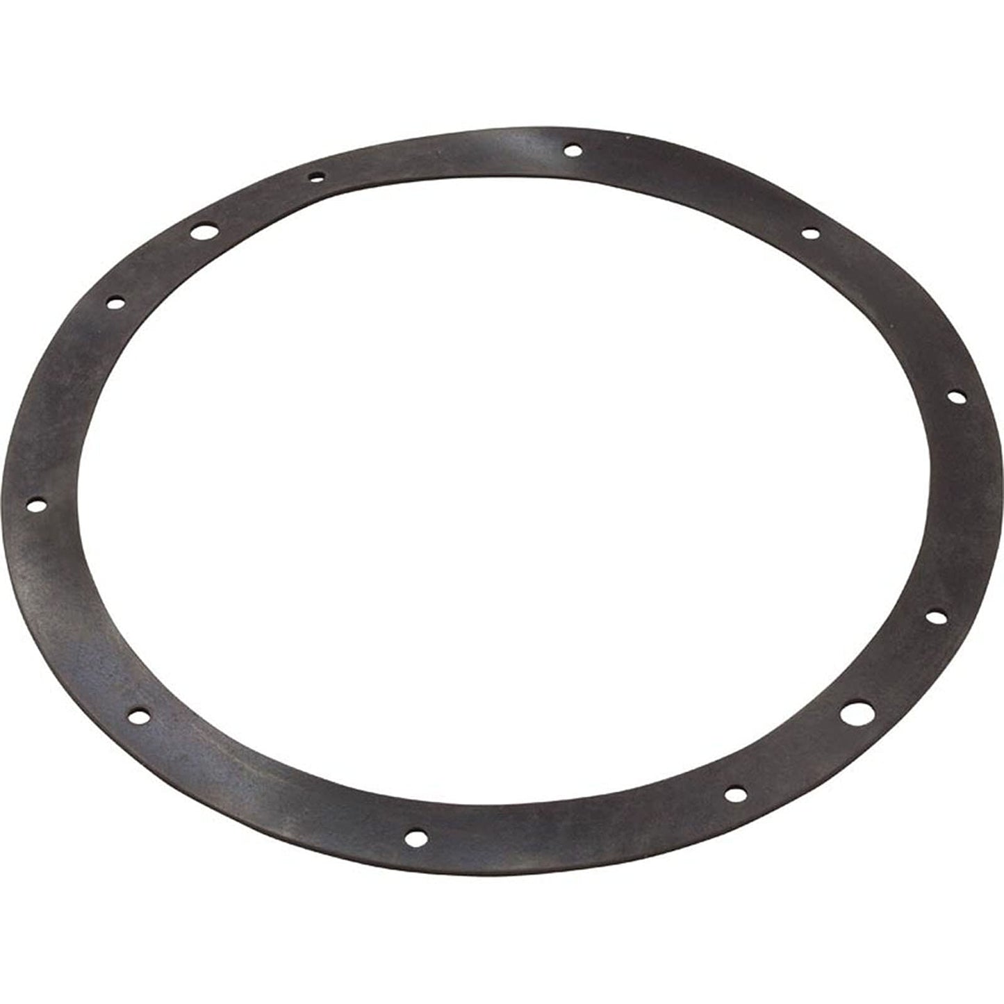 GASKET 12 HOLE AMERPROD LIGHT G-110R