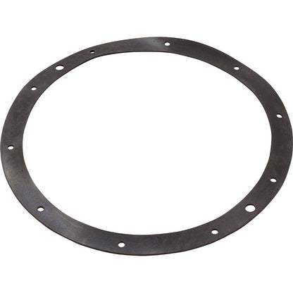 GASKET 12 HOLE AMERPROD LIGHT G-110R