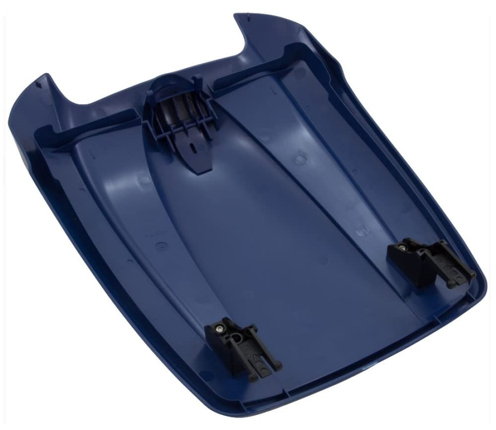 Complete Cover 9350 R0543300