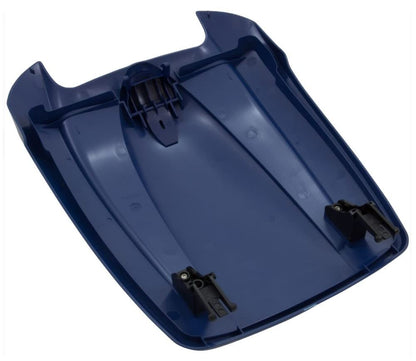 Complete Cover 9350 R0543300