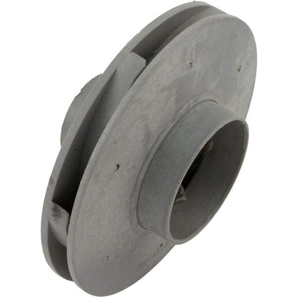 Waterway Plastics Elkay Impeller High-Pressure 2hp 1 & 2 SPD 2-1/2hp Uprated
