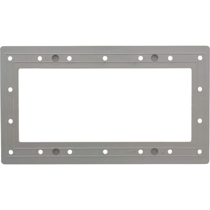 Waterway Replacement Mount. Plate Wide Mouth Gray 519-4117
