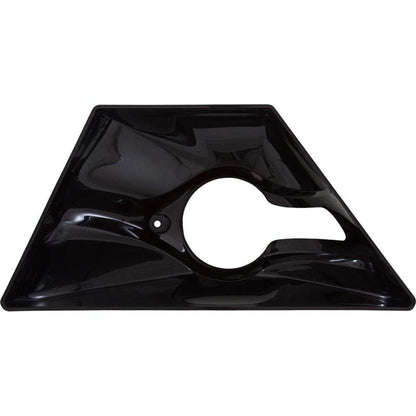 Zodiac K6 Top Replacement