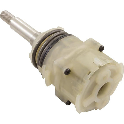 Nemo Power RK01005 Gear Assembly Kit, Nemo Power Tools, V2-DD, by, PD