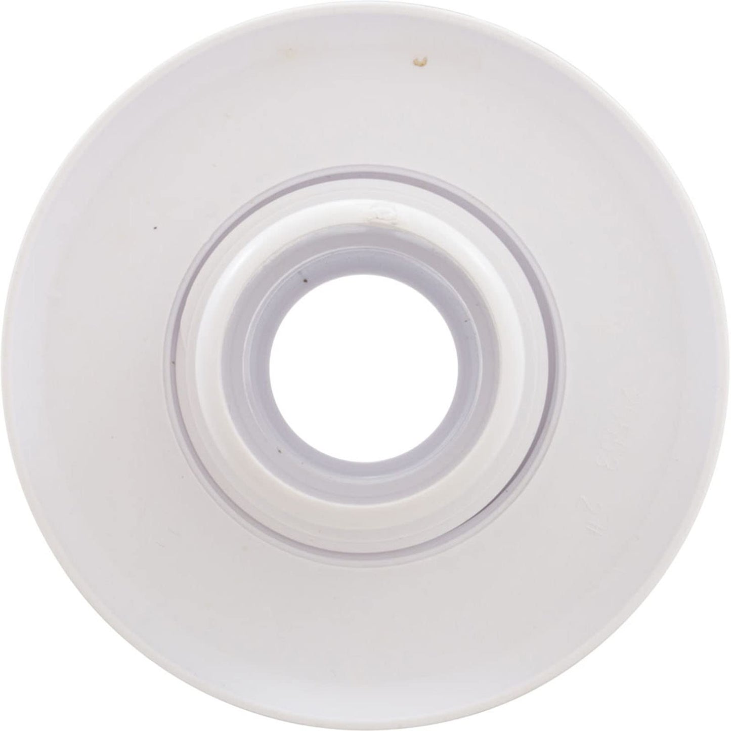 Directional Stream W/Flange 25553-450-000