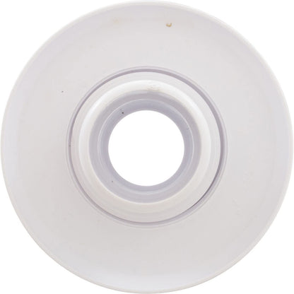 Directional Stream W/Flange 25553-450-000