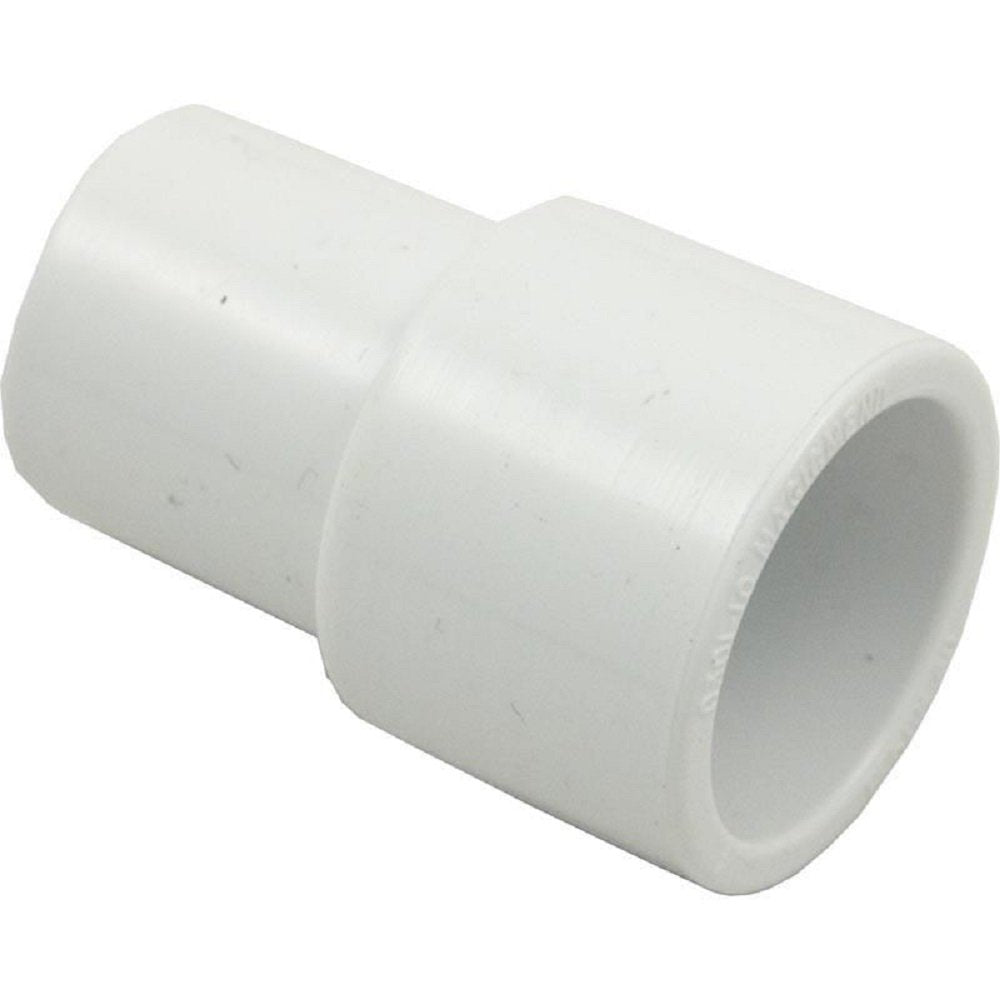 Magic Plastics Extender Pipe 1in. 0301-10