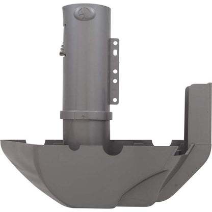 Zodiac R0616000, Black