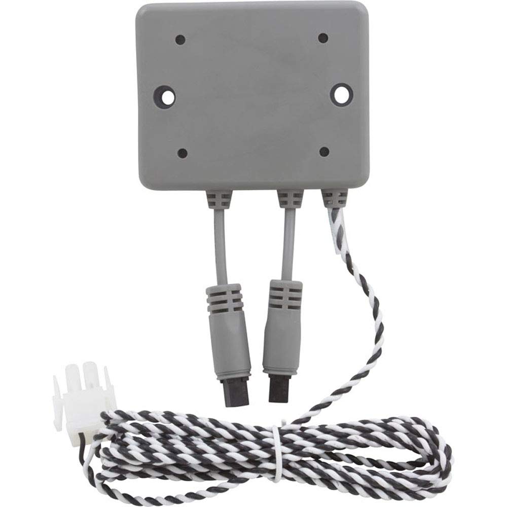 Led Light: Small Control Daisy Chain - 40 Pol and Cluster