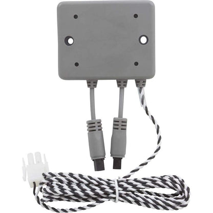 Led Light: Small Control Daisy Chain - 40 Pol and Cluster