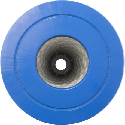 Waterway Plastics Cartridge, WW CrystalWater, 131 sqft, 4 Required, OEM