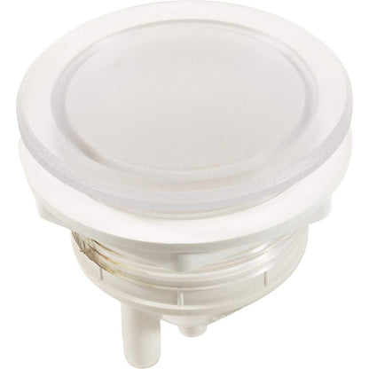 Waterway 630-0038 Cup Holder L.E.D Light Assembly