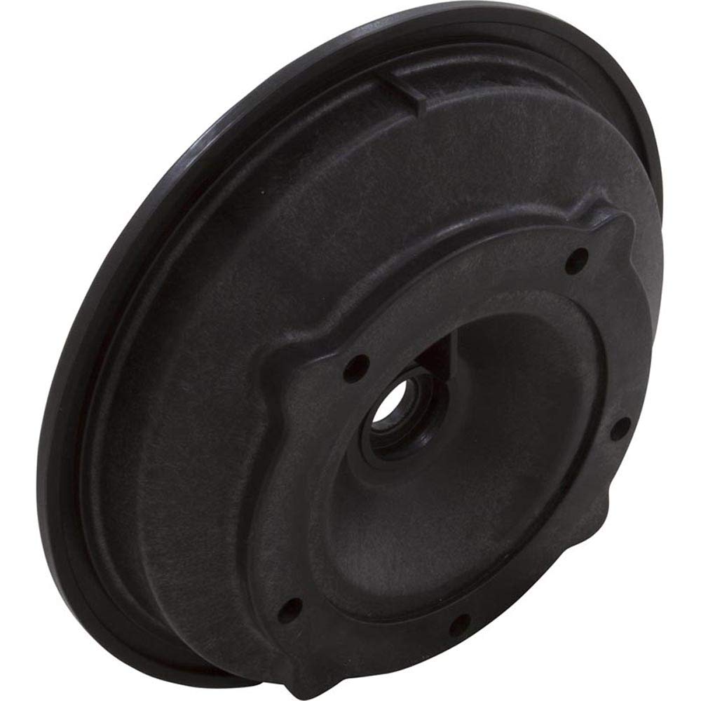 Ultra-Flo Pump Seal Plate Kit for American Products Pumps - Replacement for 357143