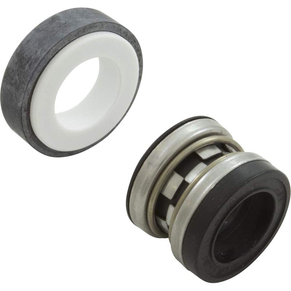 U.S. Seal MFG. PS-3960