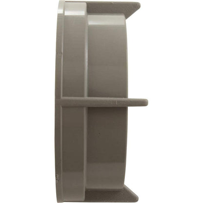 Front Cage, Old Faithful Jet