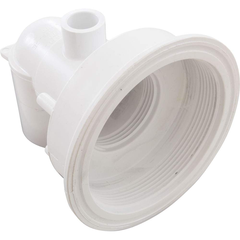 Waterway Body, Old Faithful Jet 2" S X 1/2" S 211-7300