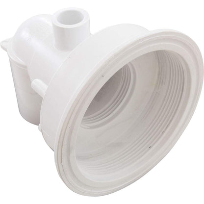 Waterway Body, Old Faithful Jet 2" S X 1/2" S 211-7300