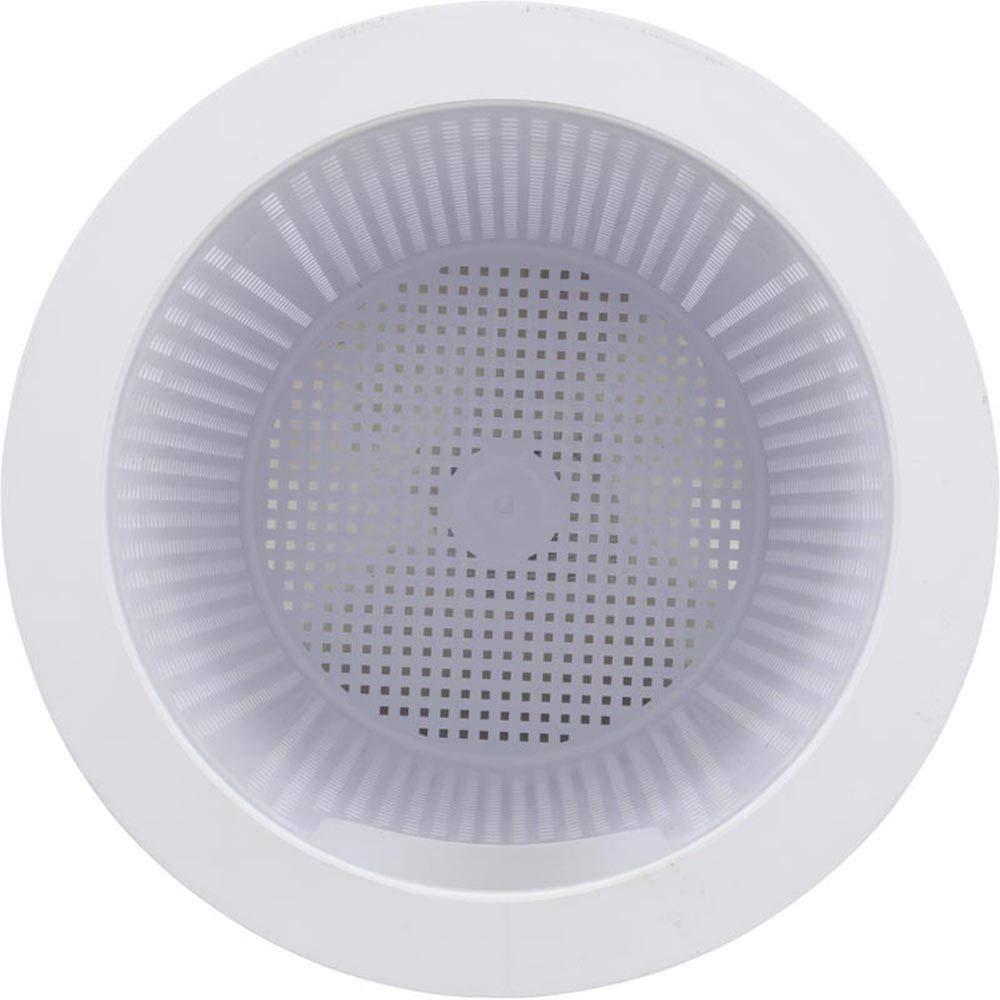 Custom Molded Products CMP Pump Basket Heavy Duty Max-E 27182-215-000