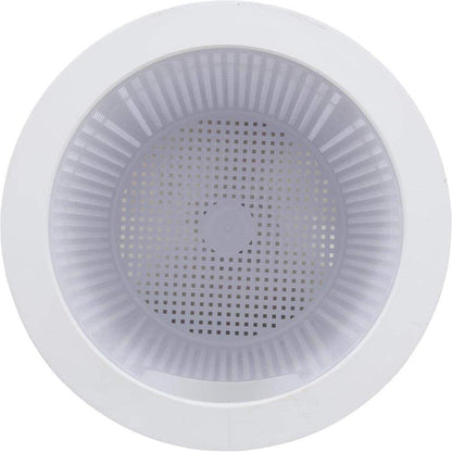 Custom Molded Products CMP Pump Basket Heavy Duty Max-E 27182-215-000