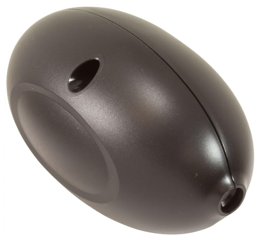 Cable Float P825 R0657800