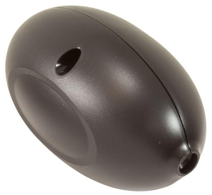 Cable Float P825 R0657800