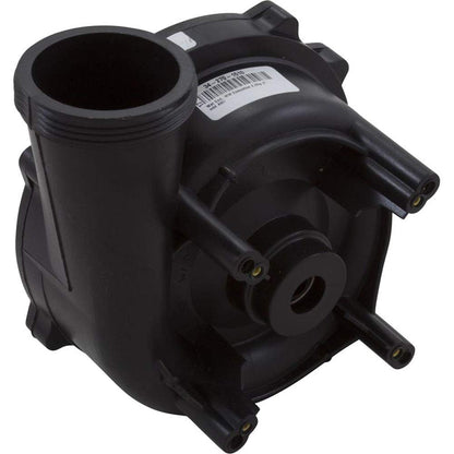 Waterway Plastics 310-1890 2.0 hp 48 Frame Executive Wet End
