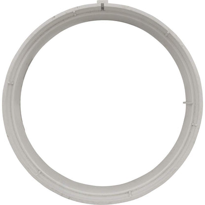 Kafko Grout Ring 20-0400-1