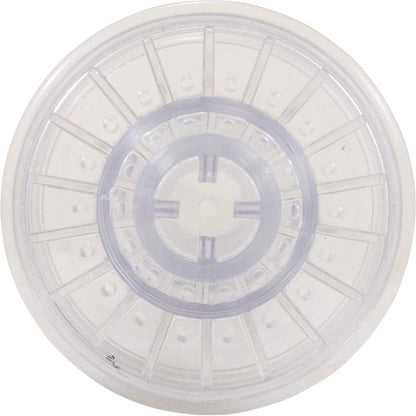 Custom Molded Products CMP 3-Tier Pool Fountain Clear 25565-009-000